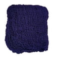 thumbnail image 1 of 100Fens Halloween Black Gauze Ghost Festival Decoration Tattered Cloth Ghost House Bar Thin Mesh Fine Gauze Ghost Festival Gauze Can Be Cut, 1 of 1