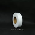 thumbnail image 1 of 100Fens Hemming Tape, 1 of 8