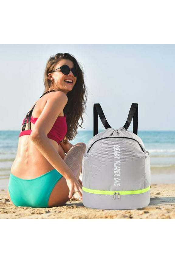 Hiking Backpack Foldable Sports Daypack Camping Collapsibles Day Bag Water Resistants Lightweight Travel Men Women Sport Training Handbag Yoga Bags Daily Use