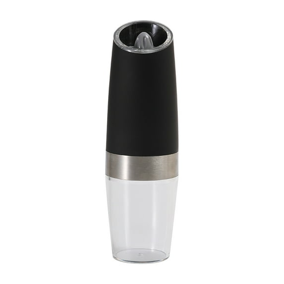 100Fens Induction Household Stainless Steel ABS Ceramic Core Grinder