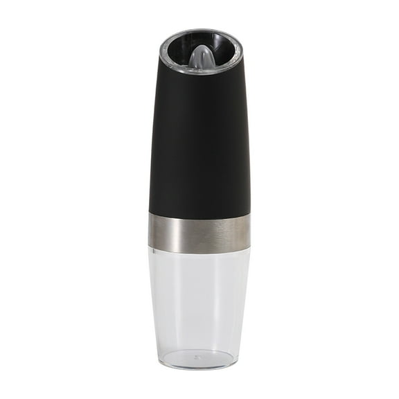 100Fens Induction Household Stainless Steel ABS Ceramic Core Grinder