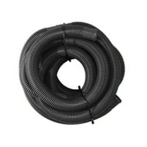 100Fens Inground Swimming Pool Vacuum Cleaner Hose Suction Swimming Replacement Pipe