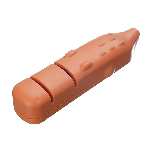 100Fens Knife Sharpener Sharpening Manual Scissor Sharpener Kitchen Accessories Gadgets