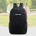 thumbnail image 1 of 100Fens Lightweight Hiking Backpack Water, 20L Packable Daypack Foldable Small Backpack for Travel, 1 of 6