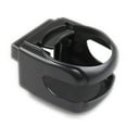 thumbnail image 1 of 100Fens NEW Universal Car Truck Drink Water Cup Bottle Can Door Mount Stand, 1 of 2