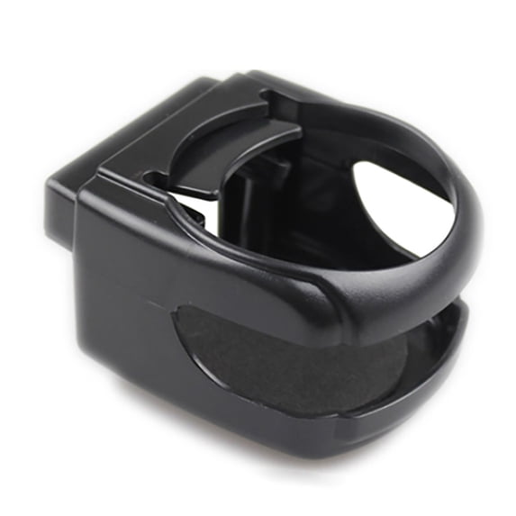 100Fens NEW Universal Car Truck Drink Water Cup Bottle Can Door Mount Stand