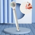 thumbnail image 1 of 100Fens Pen Retractable Student Correction Tape Originality Cute Mini Revision Tape Constant Correction Tape Replaceable Core, 1 of 6