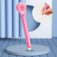 thumbnail image 1 of 100Fens Pen Retractable Student Correction Tape Originality Cute Mini Revision Tape Constant Correction Tape Replaceable Core, 1 of 6