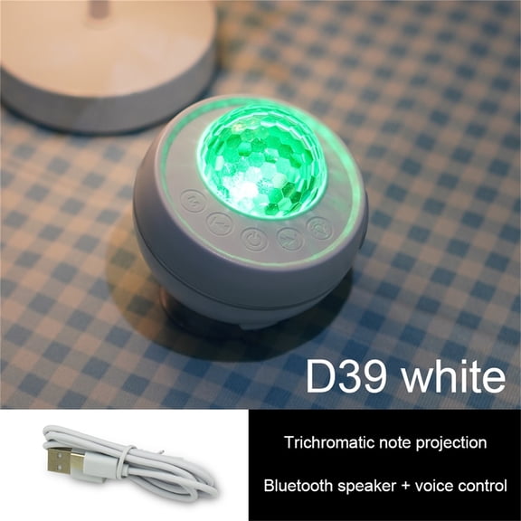 100Fens Bathroom Sound Pool Outdoor Bluetooth Speaker Music Voice Control Stage Small Sound