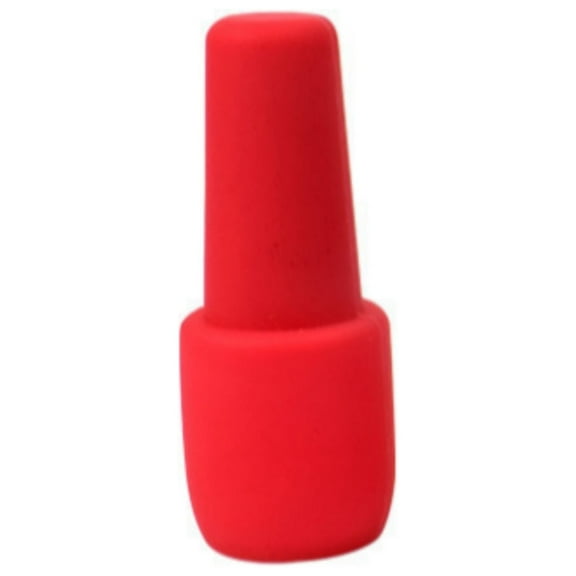 100Fens Red Wine Stoppers Red Wine Sealing Stoppers Double Sealed Bottle Stopper