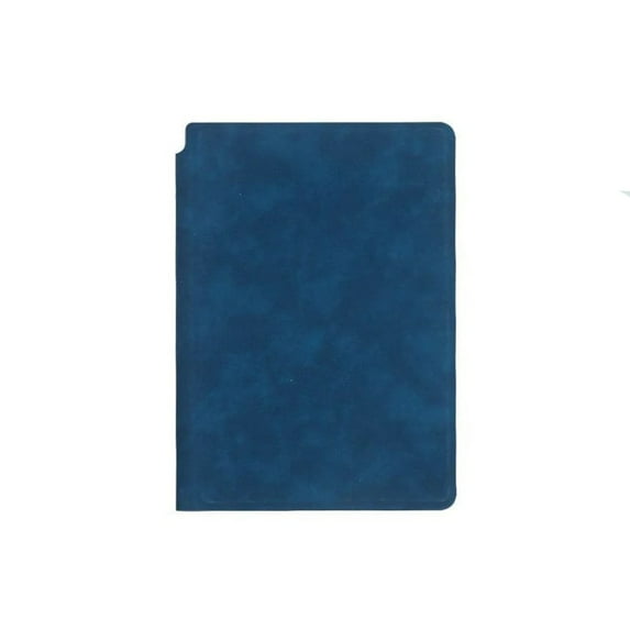100Fens Smart Reusable Leather Notebook With Three Pens Wiping Cloth And Eraser