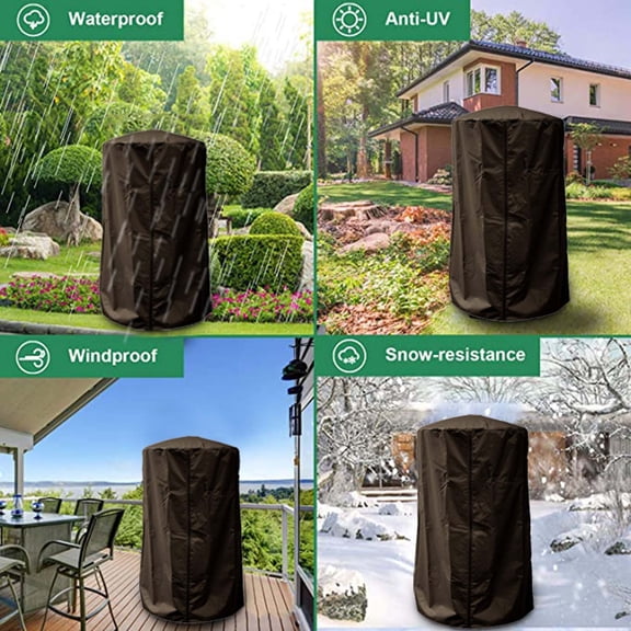 100Fens Solid Color Portable USB Heated Blanket, Cordless Heated Throw Blanket With temperature Control Timer Function for Outdoor, Stadium, Car, Travel, Camping, Sports