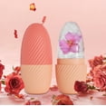 thumbnail image 1 of 100Fens Reusable Massage Silicones Ice Molds Ice Facial Roller Face And Eye Ice Roller Facial Beauty Ice Roller Skin Care Tools, 1 of 6