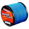 thumbnail image 1 of 100Fens Super Strong Abrasion Pe Braid Fishing Line 4 Strands 300M 30Lb, 1 of 1