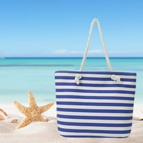 100Fens Thermal Insulation Christmas Wine Bag Portable Portable Portable Beach Wine Bag Outdoor Camping Picnic Bag