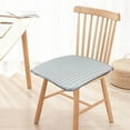 thumbnail image 1 of 100Fens Thickened Dining Chair Cushions-summer Chair Cushions-chair Cushions-office Seat Cushions, 1 of 6