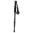 thumbnail image 1 of 100Fens Trekking Poles Pack Hiking Or Walking Sticks - Strong Lightweight, 1 of 1