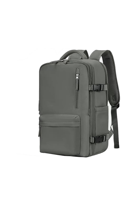 Women Large Travel Backpack Water Proofing Hiking Rucksack,Usb Backpack Storage