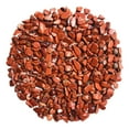 thumbnail image 1 of 100G Aquarium Gravel,Small Grain Polished Gravel For Indoor Plants,Decorative River Stones For Aquarium, Vase, Fish Tank,Gravel Plant Soil Cover And Outdoor Landscaping Stones,H, 1 of 8