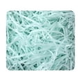 thumbnail image 1 of 100G/Bag Confetti Crinkle Paper Shredded Supplies Gift Box Raffia Party Supplies, 1 of 4