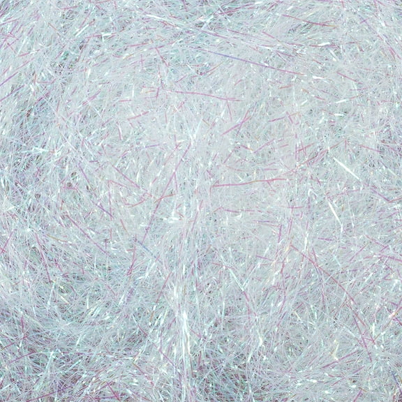 100G Gift Box Filler Basket Shredded Paper Bulk Plastic Crinkle Cut Shred Tissue Bags Cushion Confetti Filler