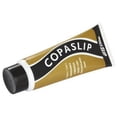 thumbnail image 1 of 100G TUBE COPASLIP ANTI-SEIZE/ASS COMP - Copaslip (Molyslip Anti-seize Compounds and Greases) By Mavros Supplies, 1 of 1