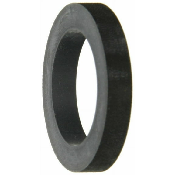 100GXT Banjo 1" EPDM Extra Thick Gasket For Cam Lever Couplers