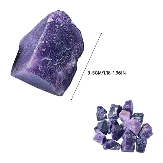 100Gx Crystal Stone Clearance! Original Stone Crystal Original Stone Original Stone