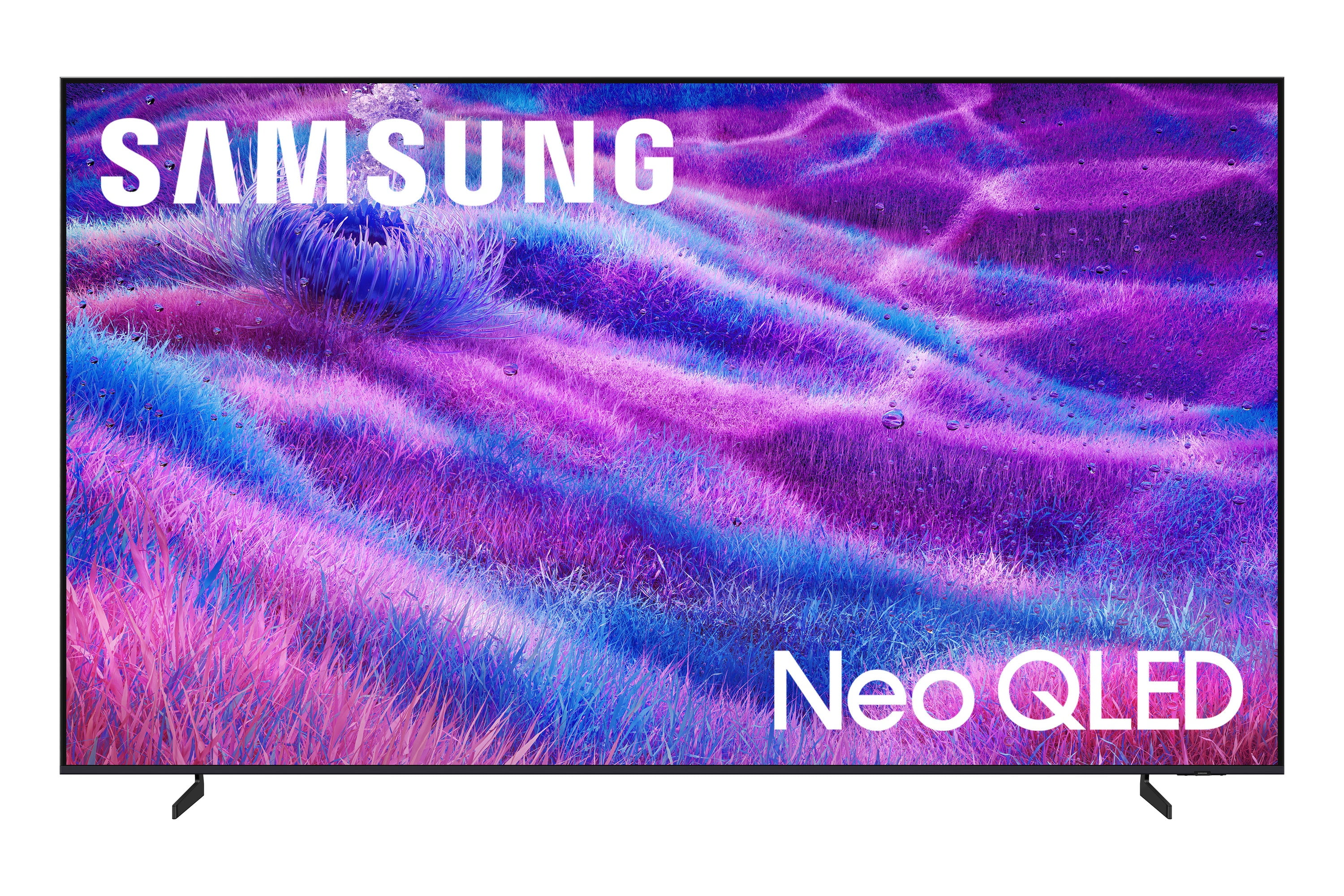 テレビ Samsung 100