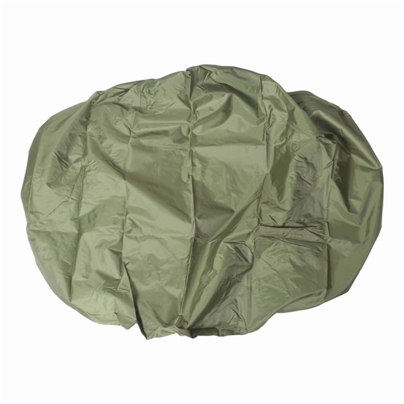 100L Backpack Rain Cover Waterproof Bag Dust Hiking Travel Camping Bags Portable Large, Green - Walmart.com 100L Backpack Rain Cover Waterproof Bag Dust Hiking Travel Camping Bags Portable Large, Green - Walmart.com