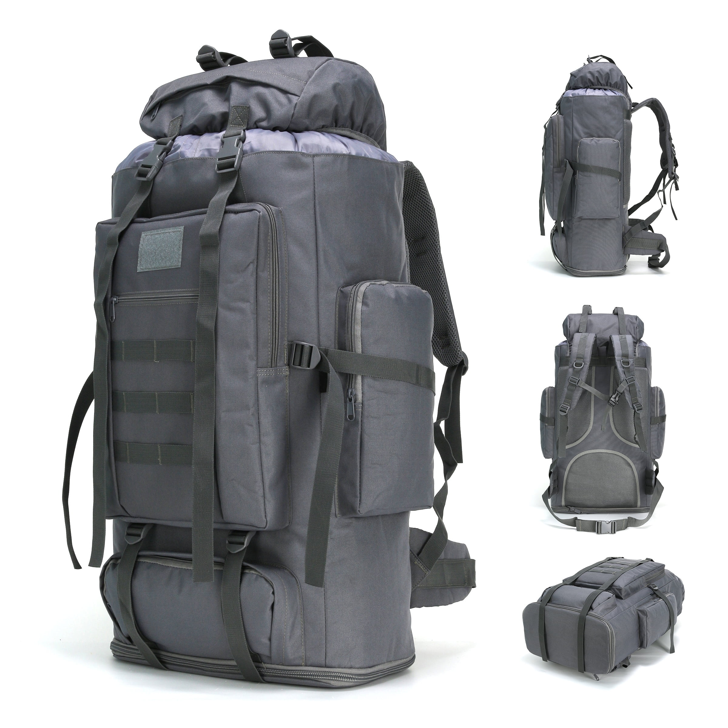 17 inch slim laptop backpack 17 Inch Laptop Backpack for Travel Water Resistant College Backpack for  Men/Wome