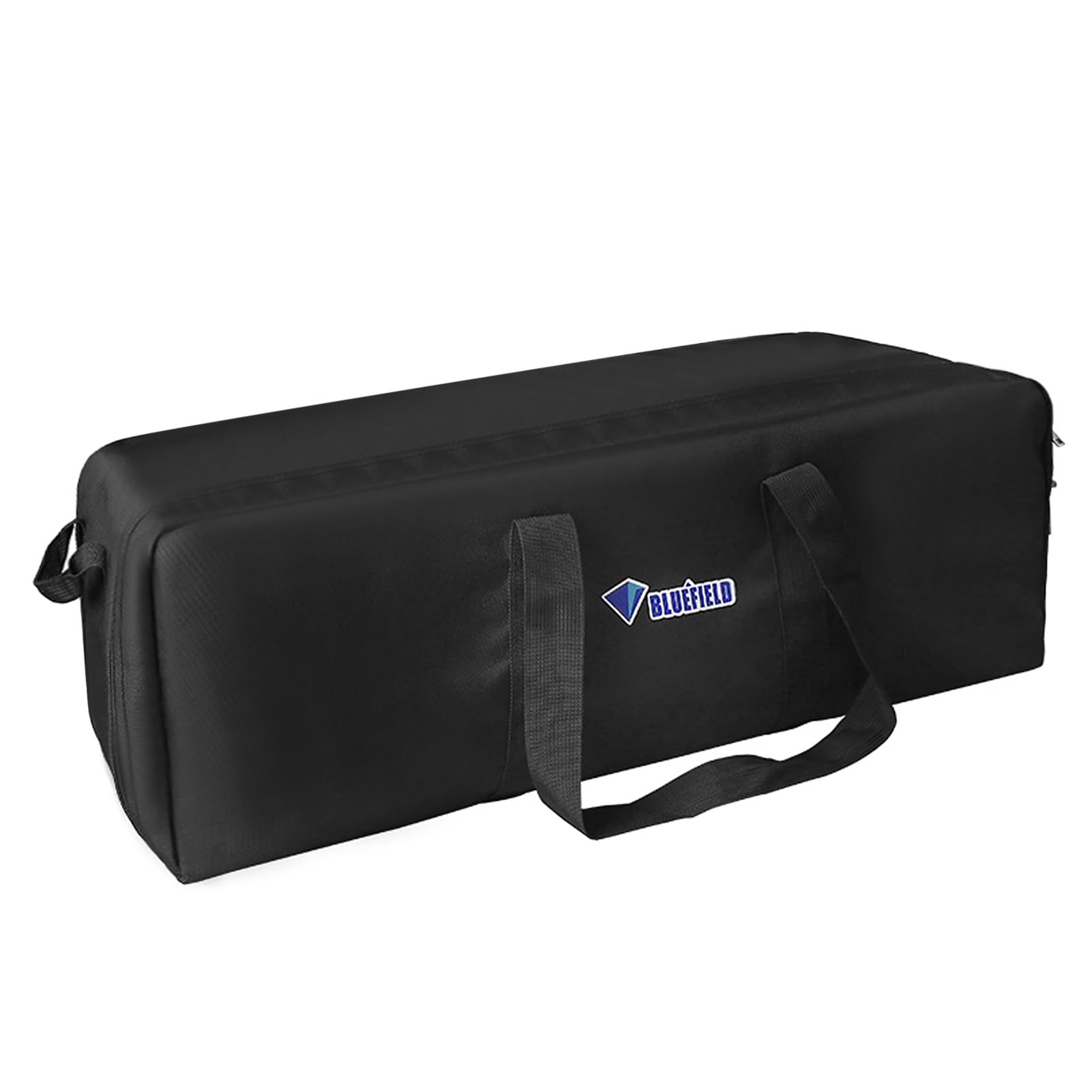 100L Extra Large Travel Storage Bag Water Resistant Togo Ubuy