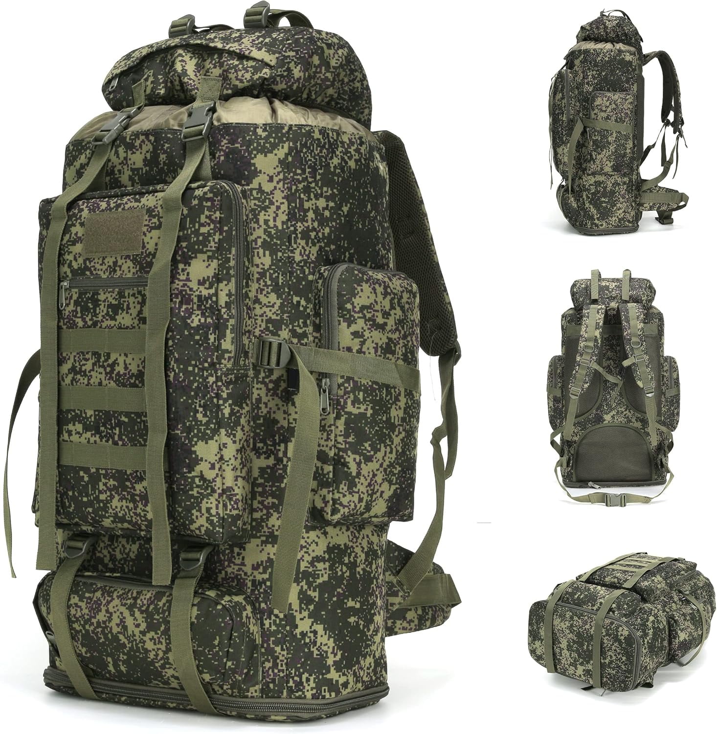 cute backpacks for middle school jansport 16 Cute Backpacks for Middle Schoolers