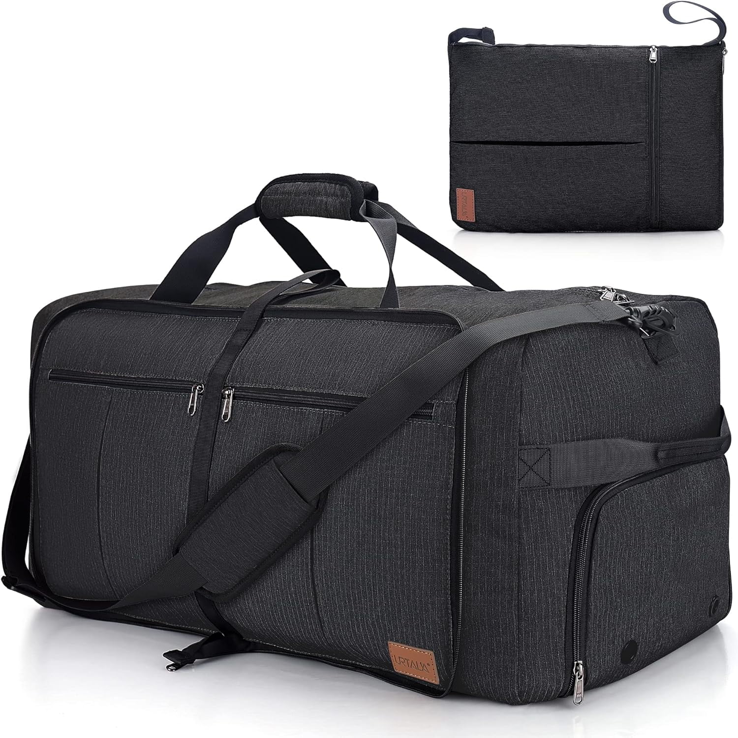 100 t/m 119 liter Duffels - Rugzakken & Tassen online winkelen | Outdoor & Travel 100 t/m 119 liter Duffels - Rugzakken & Tassen online winkelen | Outdoor & Travel