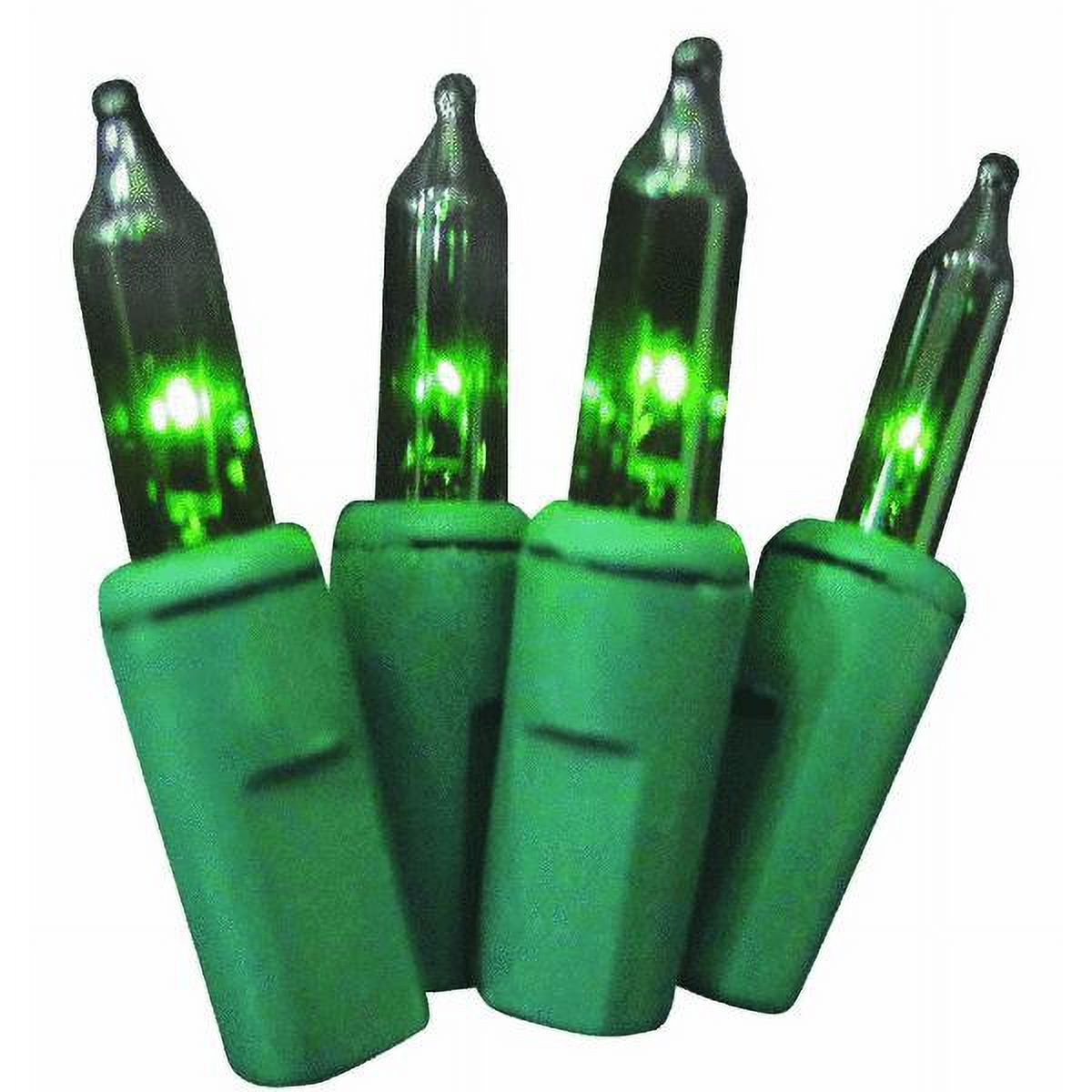 100LT MINI GREEN LIGHT