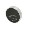 thumbnail image 1 of 100M Fluorocarbon Fishing Lure Line 4.13-34.32Lb Carbon Fiber Leader Soft Line, 1 of 9