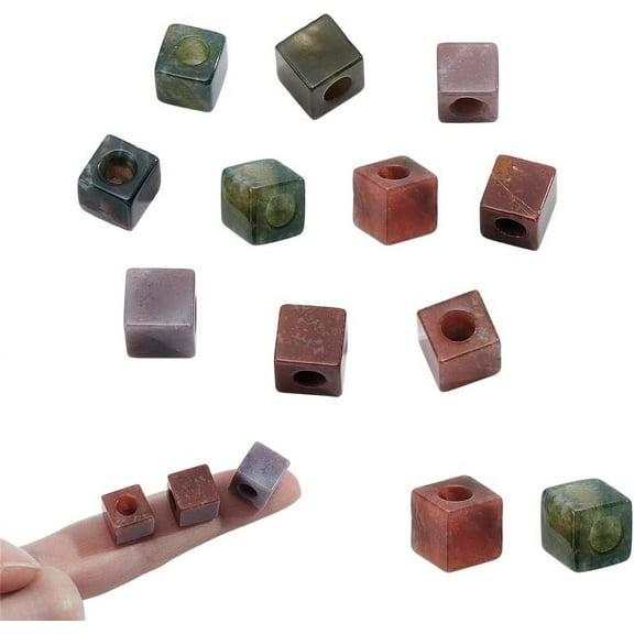 100M Jute Rope Jute Twine for DIY Craft Snow 1mm