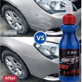 thumbnail image 1 of 100ML Car Scratch Remover Wax, Paint Maintenance and Polishing Compound, Car Paint Grinding Cream for Surface Repair, Shine Protection & Restoration, 1 of 6