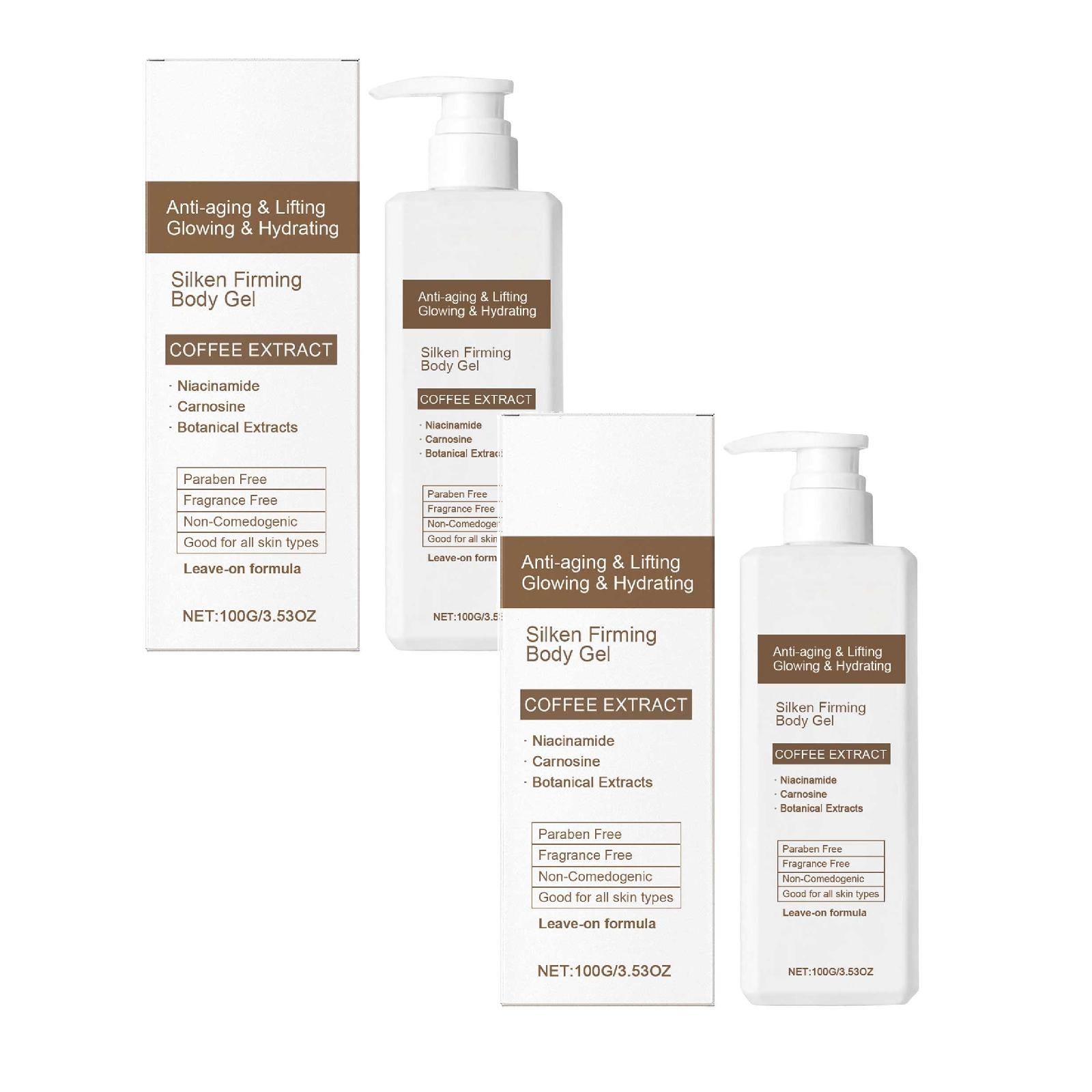 100ML Hot Conductive Gel For Body Sculpting Cavitation Gel For Face 100ML Hot Conductive Gel For Body Sculpting Cavitation Gel For Face