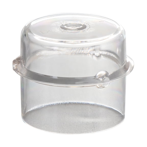 100ML Measuring Cup Lid Dosing Sealing Suitable for TM31 Food Processor Spare