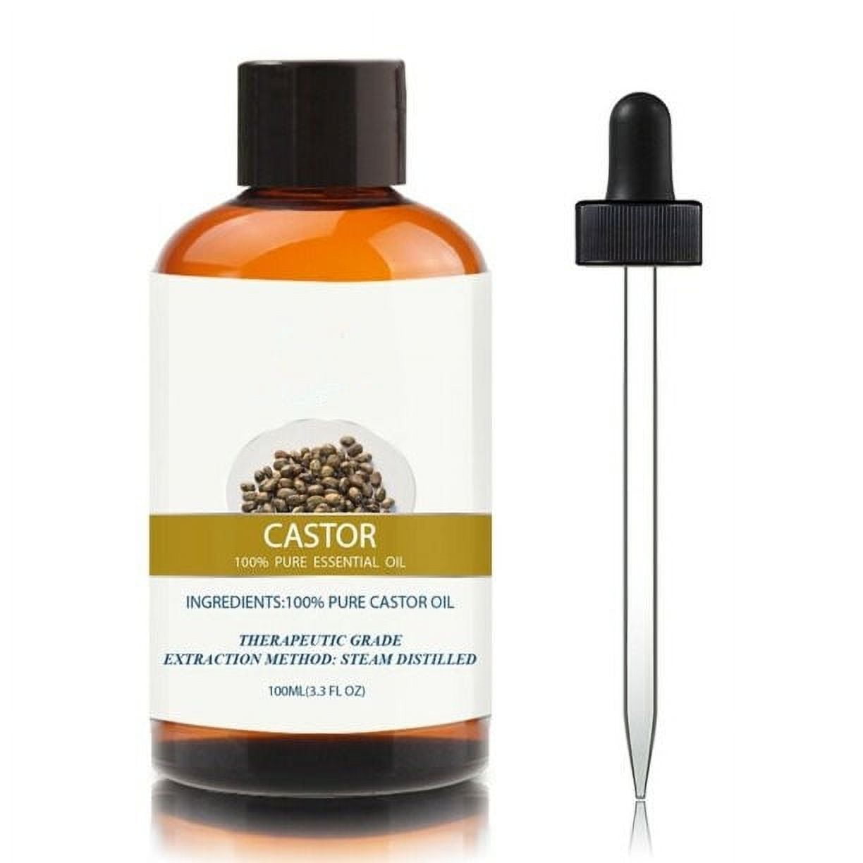 100ML Pure Premimum Essential Oils Aromatherapy Fragrance Oils