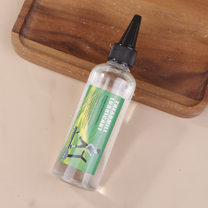 Treadmill Lubricant Walmart Canada Treadmill Tool Treadmill Lubricant  Walmart Lube-n-walk Treadmill