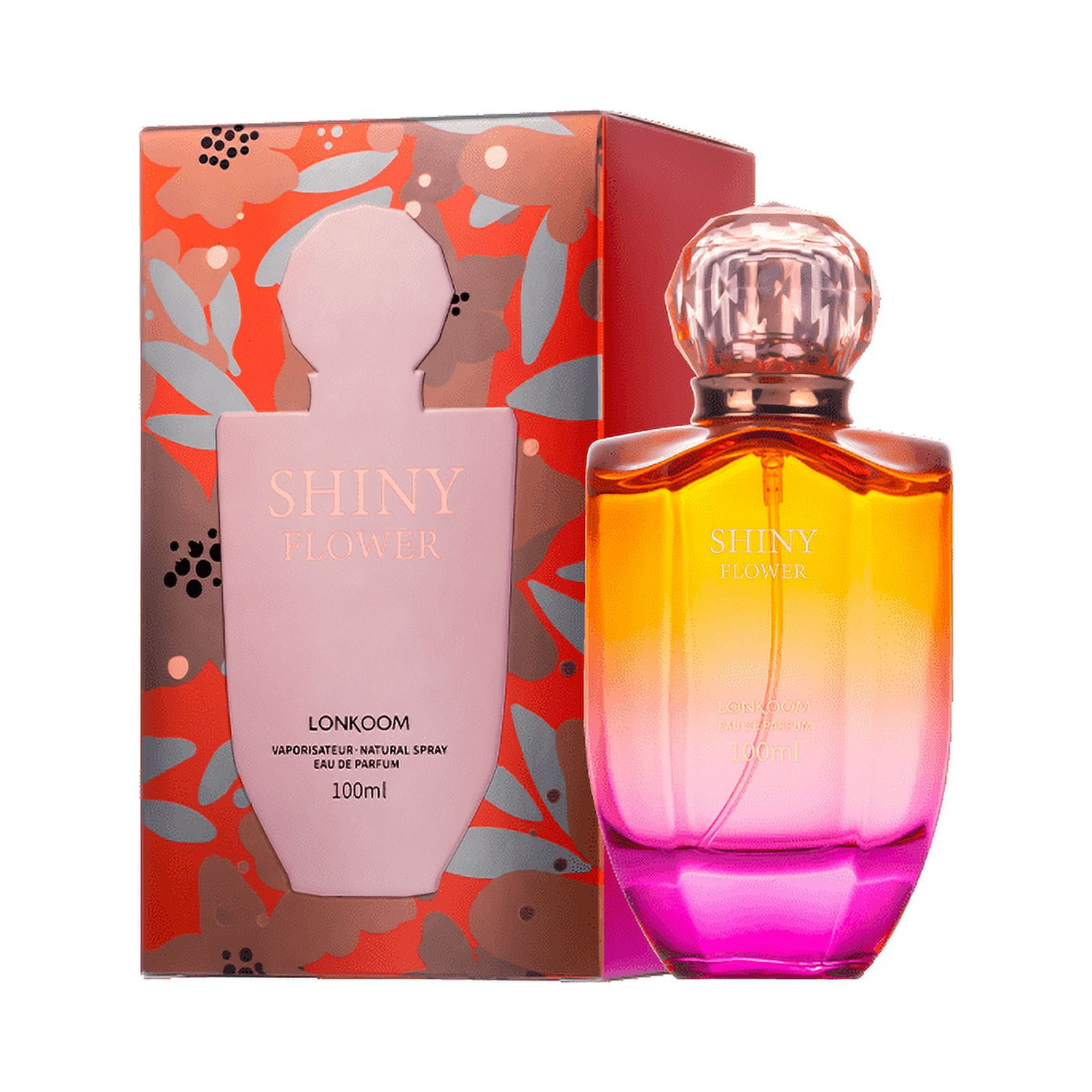 Women Perfume California Dream Lady Spray 100ml French Brand Good Edition  Floral Notes For Any Skin With Fast Postage From Famousbrandperfume, $24.52