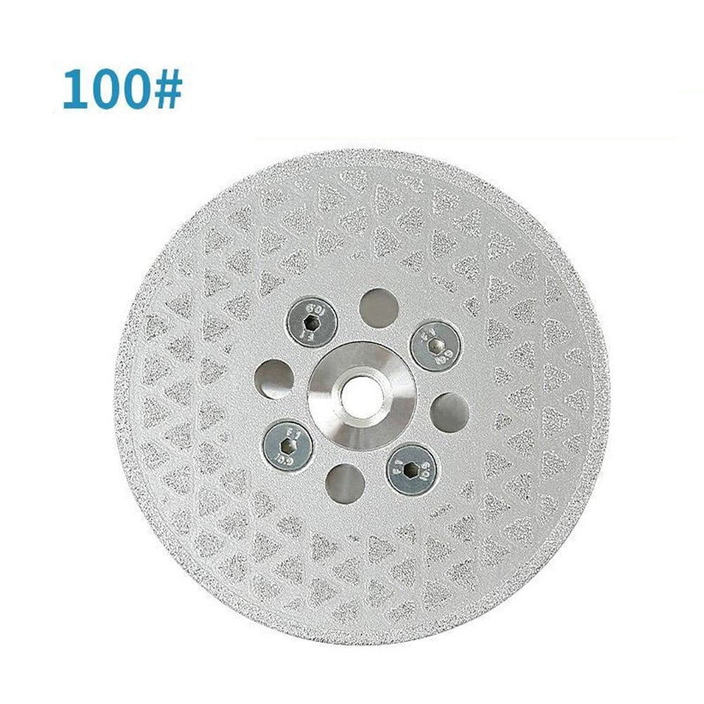 8-Quart Digital Air Fryer