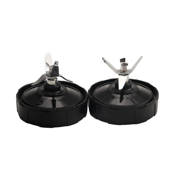 100MM Extractor Blade Gasket Lid For Nutri for Ninja