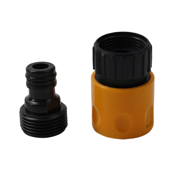 100Ml Water Foam Pot Garden Hose Foam Lance Clean Washing Foamer Car Wash