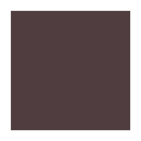 100PCS 100 Pack Foil Sheets for Chocolate and Candy Bar,Aluminum Foil Sheets for Caramel and Sweets(3.2x3.2 In),I