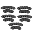 thumbnail image 1 of 100PCS 50mm Gas Water Heater Pressure Diaphragm Fittings Water-Gas Linkage Valve Water Film Tympanic Membrane, 1 of 7
