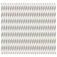 thumbnail image 1 of 100PCS Biodegradable Paper Straws Bulk, Assorted Rainbow Colors Striped Drinking Straws for Juice, shakes, Cocktail, Coffee,Soda, Milkshakes, Smoothies,Celebration Parties and Arts Crafts Projects, 1 of 5