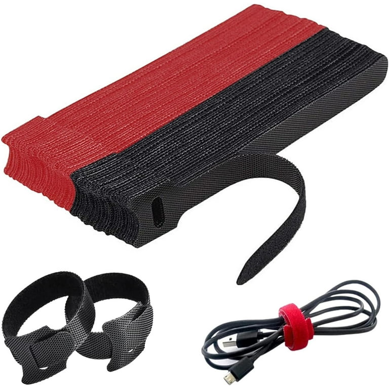 https://i5.walmartimages.com/seo/100PCS-Cable-Ties-Reusable-Adjustable-Nylon-Reusable-Fastening-Straps-Multi-Purpose-Cord-Organizer-Hook-Loop-Management-Home-Office-Cables-Organizati_db940921-5311-43c6-8800-15e1cb96aac5.d8418d757d4a105cbc91873f769fda7f.jpeg?odnHeight=768&odnWidth=768&odnBg=FFFFFF